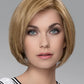 Mood Deluxe Wig by Ellen Wille | Prime Power | Human/Synthetic Hair Blend