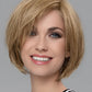 Mood Deluxe Wig by Ellen Wille | Prime Power | Human/Synthetic Hair Blend