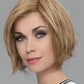 Mood Deluxe Wig by Ellen Wille | Prime Power | Human/Synthetic Hair Blend