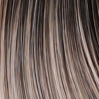 She's Like The Wind Wig by TressAllure | Final Sale