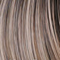 Charming Wig by TressAllure | Heat Friendly Synthetic
