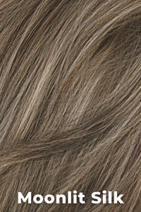 Maggie by Rene of Paris | Clearance