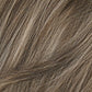 Alicia Wig by Rene of Paris | Synthetic Hair | Average Cap