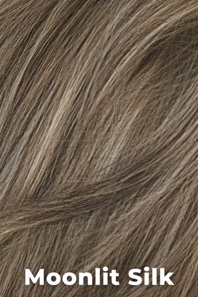 Alicia Wig by Rene of Paris | Synthetic Hair | Average Cap