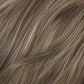 Sheena Wig by Rene of Paris | Synthetic Hair | Average Cap