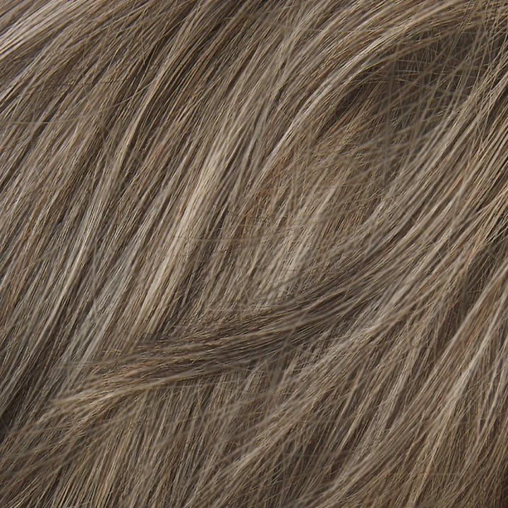 Sheena Wig by Rene of Paris | Synthetic Hair | Average Cap