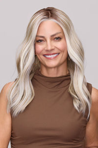 Morgan Wig by Jon Renau | SHIPPING ON 9/7.