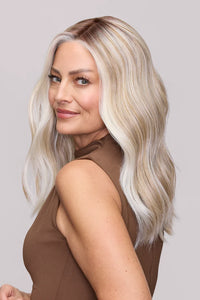 Morgan Wig by Jon Renau | SHIPPING ON 9/7.