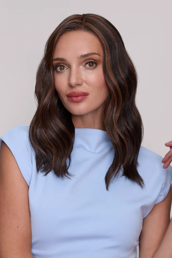 Morgan Wig by Jon Renau | SHIPPING ON 9/7.