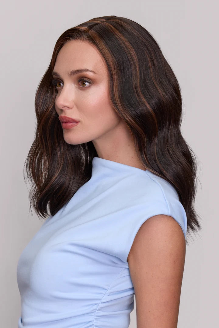 Morgan Wig by Jon Renau | SHIPPING ON 9/7.