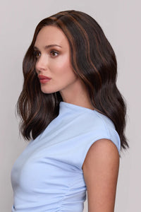 Morgan Wig by Jon Renau | SHIPPING ON 9/7.