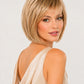 Motion by Mane Attraction | Clearance