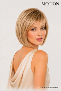 Motion by Mane Attraction | Final Sale