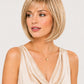 Motion by Mane Attraction | Clearance