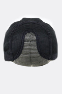 Allure Wavez Wig by Rene of Paris | Heat Friendly Synthetic Hair | Average Cap