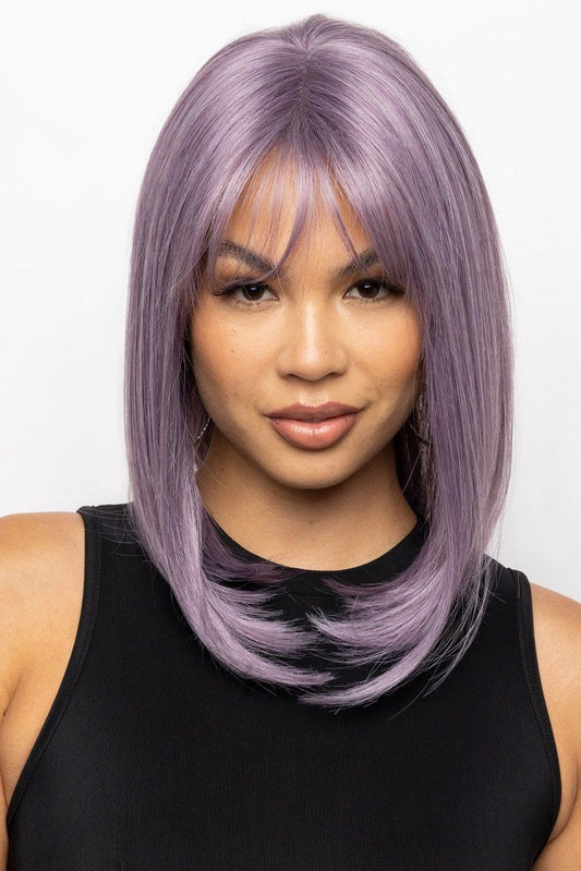 Mod Sleek by Rene Of Paris