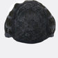 Breezy Wavez Wig by Rene of Paris | Heat Friendly Synthetic Hair | Average Cap