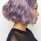 Chic Wavez Wig by Rene of Paris | Heat Friendly Synthetic Hair | Average Cap