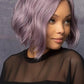 Chic Wavez Wig by Rene of Paris | Heat Friendly Synthetic Hair | Average Cap