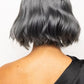 Chic Wavez Wig by Rene of Paris | Heat Friendly Synthetic Hair | Average Cap