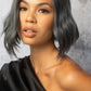 Chic Wavez Wig by Rene of Paris | Heat Friendly Synthetic Hair | Average Cap