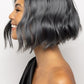 Chic Wavez Wig by Rene of Paris | Heat Friendly Synthetic Hair | Average Cap