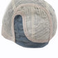 Chic Wavez Wig by Rene of Paris | Heat Friendly Synthetic Hair | Average Cap