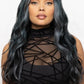 Lavish Wavez Wig by Rene of Paris | Clearance