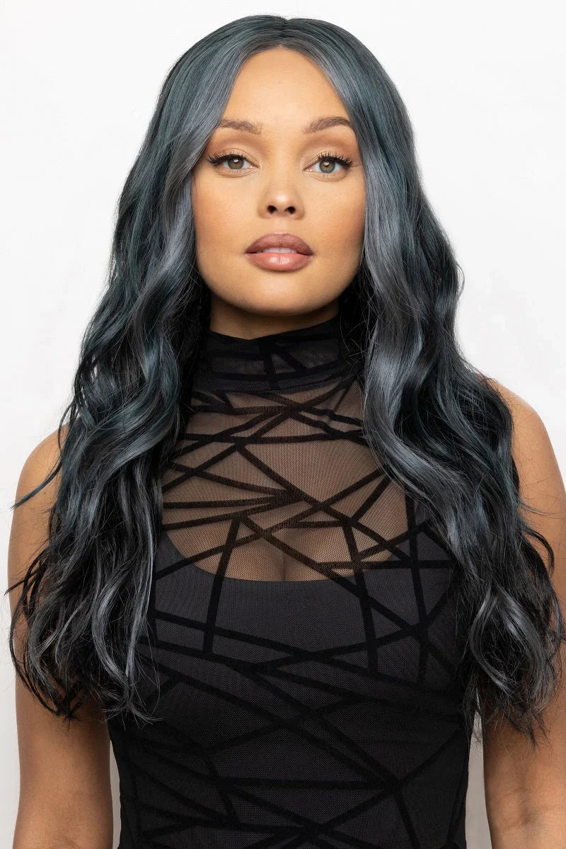 Lavish Wavez Wig by Rene of Paris | Clearance