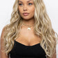 Lavish Wavez Wig by Rene of Paris | Clearance