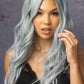 Lavish Wavez Wig by Rene of Paris | Clearance