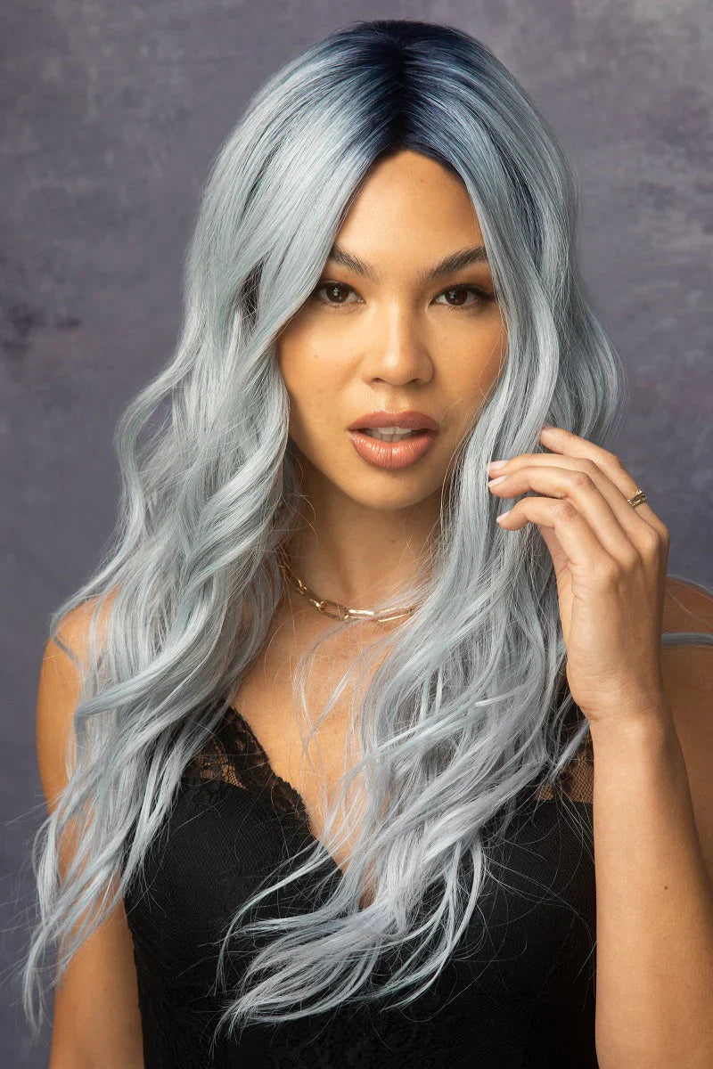 Lavish Wavez Wig by Rene of Paris | Clearance