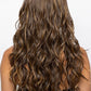 Lavish Wavez Wig by Rene of Paris | Clearance
