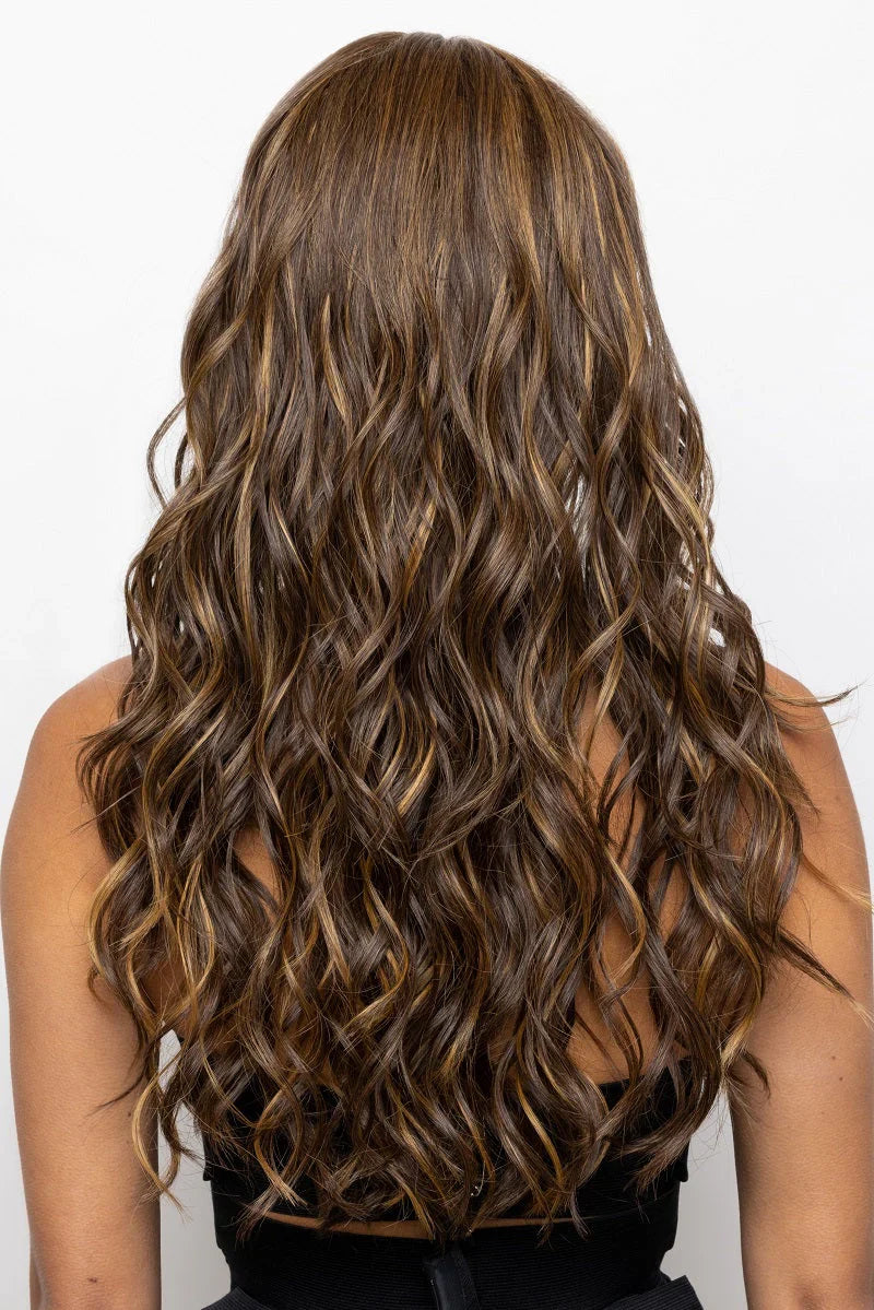 Lavish Wavez Wig by Rene of Paris | Clearance