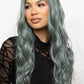 Lavish Wavez Wig by Rene of Paris | Clearance