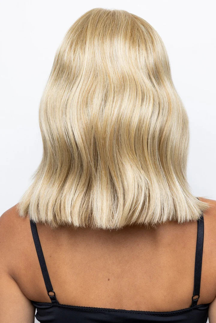 Velvet Wavez by Rene Of Paris