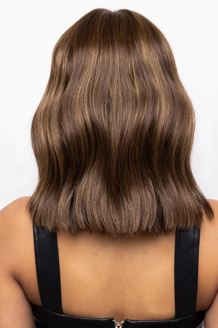 Velvet Wavez by Rene Of Paris