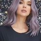 Velvet Wavez by Rene Of Paris