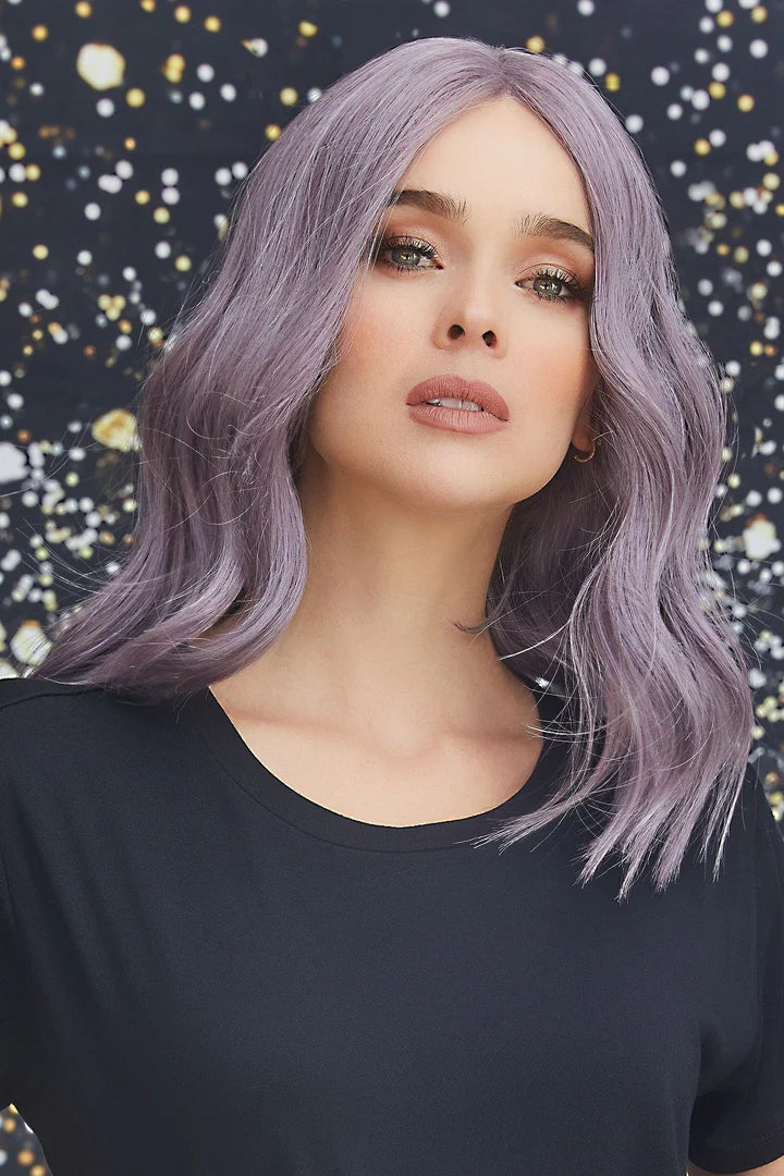 Velvet Wavez by Rene Of Paris