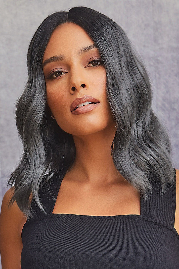 Velvet Wavez by Rene Of Paris