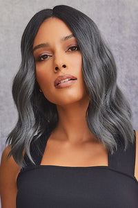 Velvet Wavez by Rene Of Paris