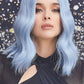 Velvet Wavez by Rene Of Paris