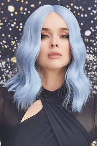 Velvet Wavez by Rene Of Paris