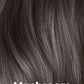 Farren Wig by Amore