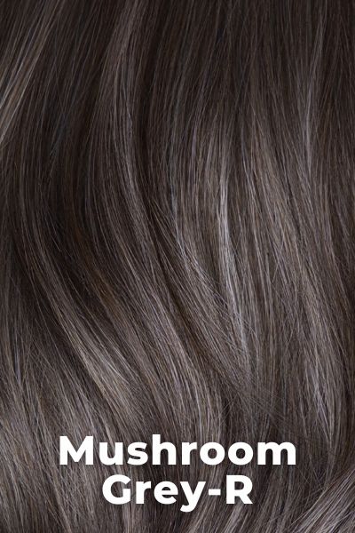 Farren Wig by Amore