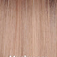 Aria by Rene of Paris | Synthetic Lace Front Wig (Lace Part)