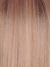 Bryony by Rene of Paris | Synthetic Lace Front Wig (Lace Part)