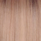 Roxie by Rene of Paris | Synthetic Lace Front Wig (Lace Part)