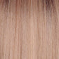 Rosanna by Rene of Paris | Synthetic Lace Front Wig (Lace Part)