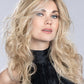 Music | Hi Power | Heat Friendly Synthetic Wig